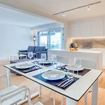 Apartahotel Sasso Boretto, Luxury Ascona