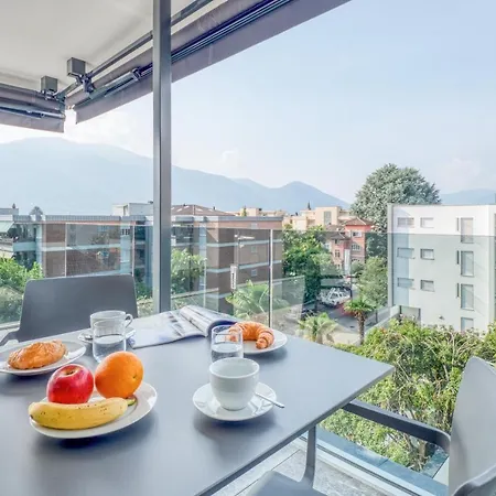 Sasso Boretto, Luxury *