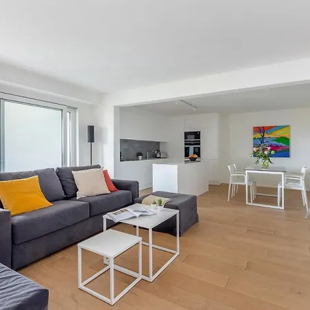 Sasso Boretto, Luxury 4* Ascona