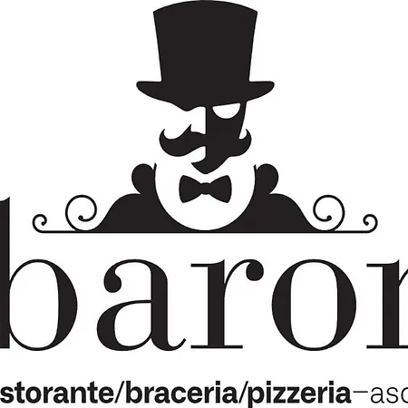 Sasso Boretto, Luxury * Ascona