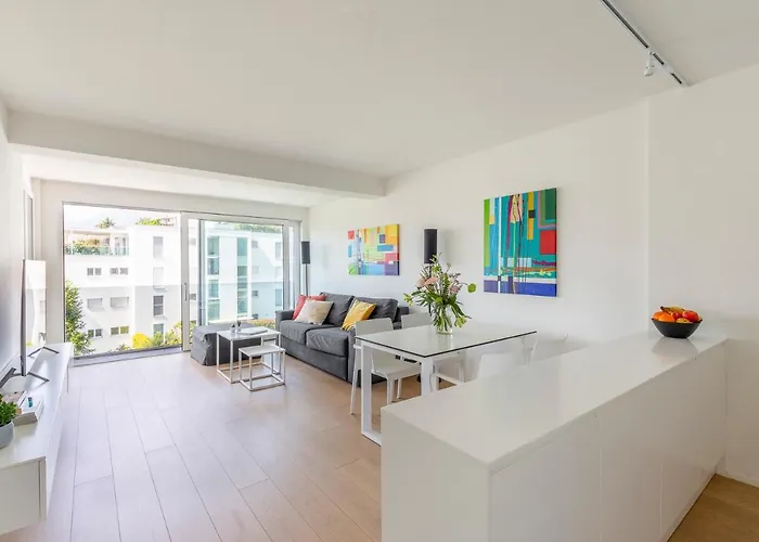 Апарт-отель Sasso Boretto, Luxury 4*