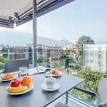 Sasso Boretto, Luxury 4*