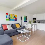 Sasso Boretto, Luxury Aparthotel Ascona