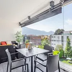 Sasso Boretto, Luxury Aparthotel 4*