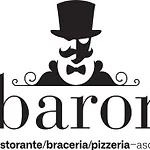 Sasso Boretto, Luxury 4* Ascona