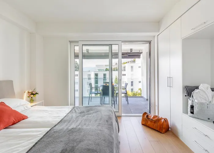 Sasso Boretto, Luxury 4*