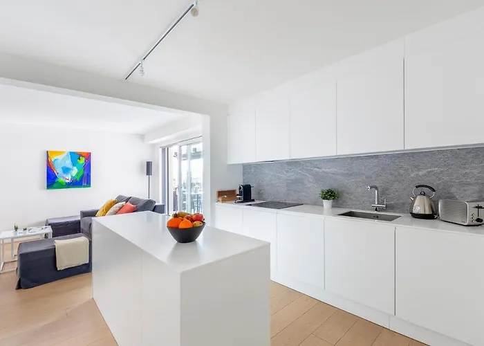 Sasso Boretto, Luxury 4*