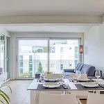 Sasso Boretto, Luxury Aparthotel 4*