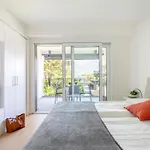 Sasso Boretto, Luxury 4* Ascona