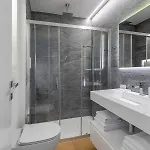 Sasso Boretto, Luxury Aparthotel 4*