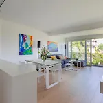 Sasso Boretto, Luxury Aparthotel