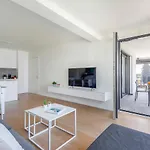 Sasso Boretto, Luxury 4* Ascona