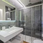 Sasso Boretto, Luxury Aparthotel 4*
