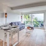 Sasso Boretto, Luxury Aparthotel 4*