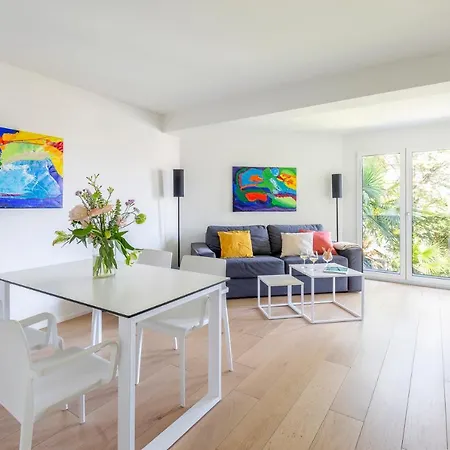 شقة فندقية Sasso Boretto, Luxury 4*