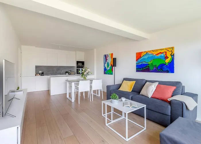 شقة فندقية Sasso Boretto, Luxury 4*