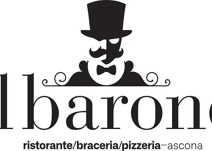 Sasso Boretto, Luxury 4* أسكونا