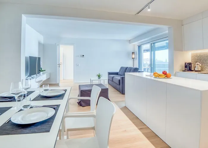 Sasso Boretto, Luxury 4*